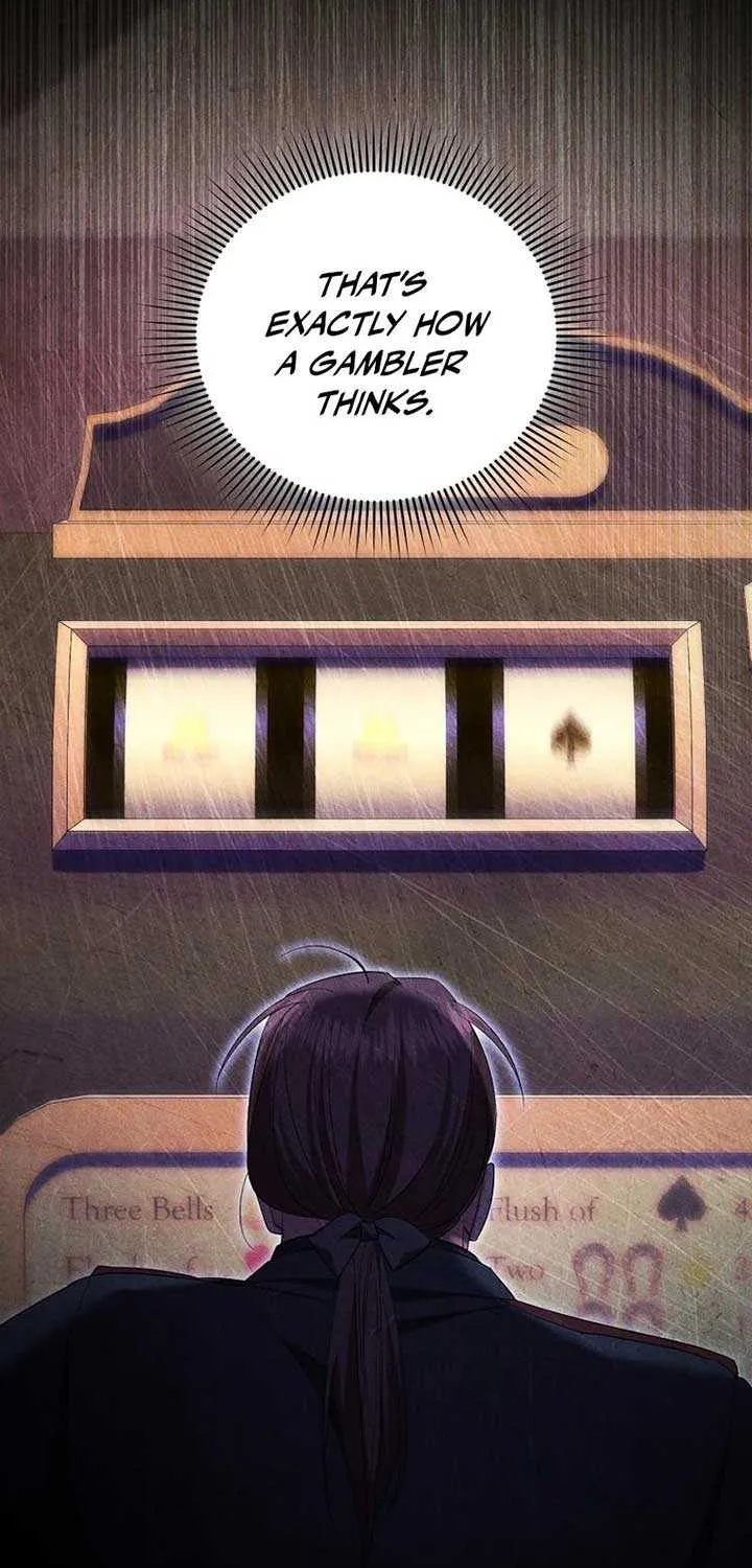 I’m Done Being a Hero, Even If It’s Retirement Chapter 41 page 69 - 