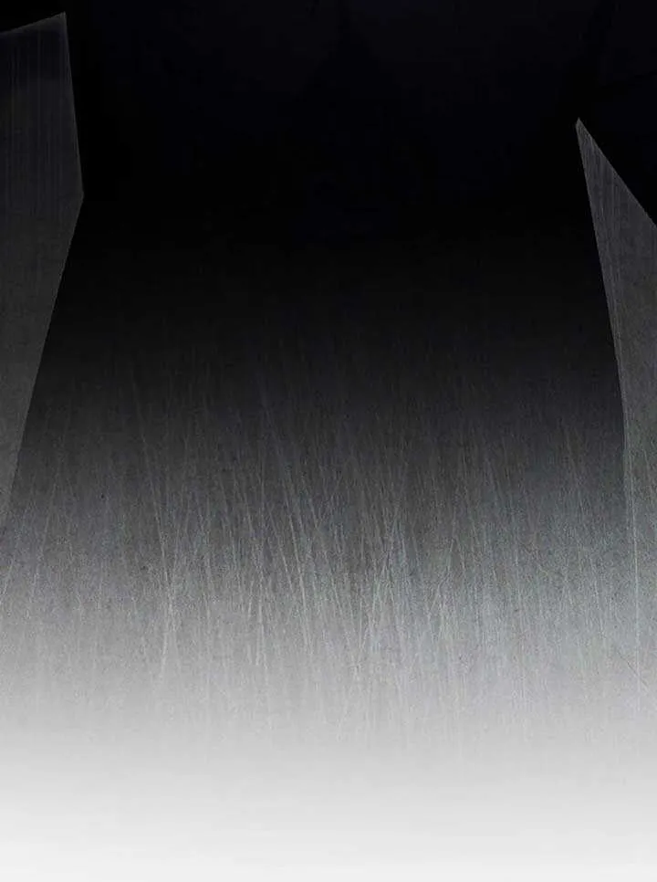 I’m Done Being a Hero, Even If It’s Retirement Chapter 41 page 70 - 