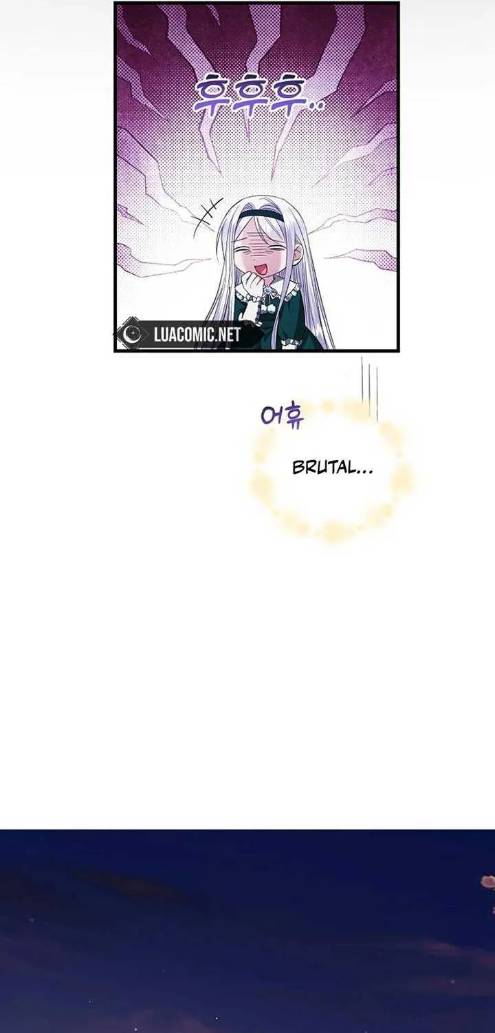 I’m Done Being a Hero, Even If It’s Retirement Chapter 41 page 71 - 