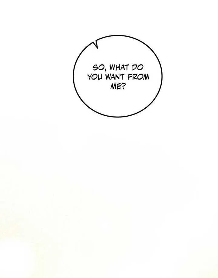 I’m Done Being a Hero, Even If It’s Retirement Chapter 41 page 10 - 