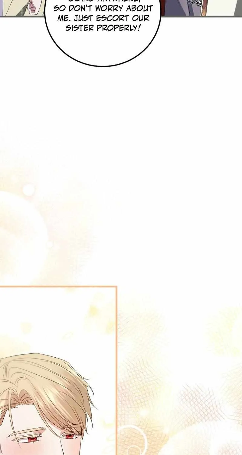 I’m Done Being a Hero, Even If It’s Retirement Chapter 42 page 15 - 