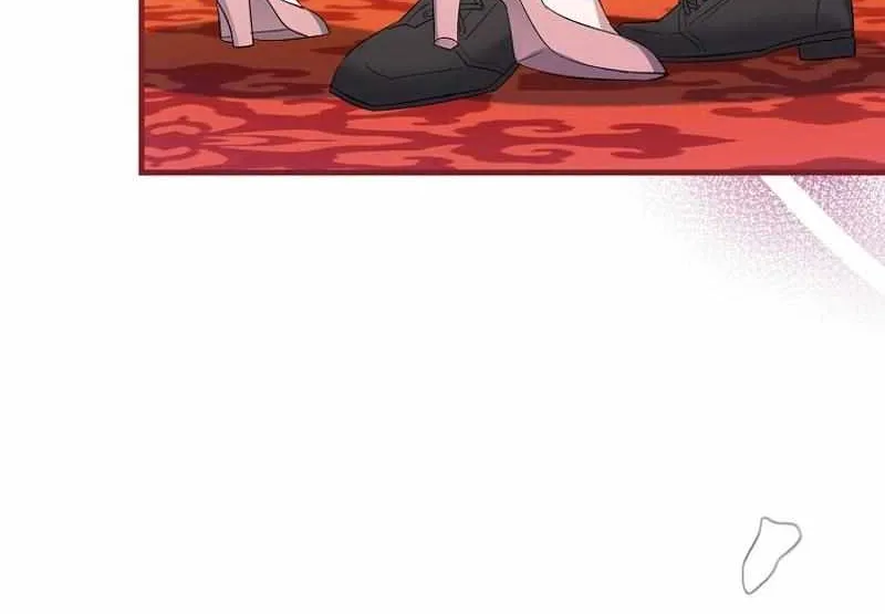 I’m Done Being a Hero, Even If It’s Retirement Chapter 42 page 18 - 
