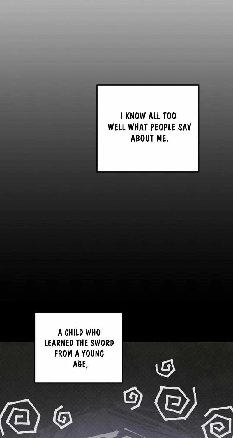 I’m Done Being a Hero, Even If It’s Retirement Chapter 42 page 29 - 