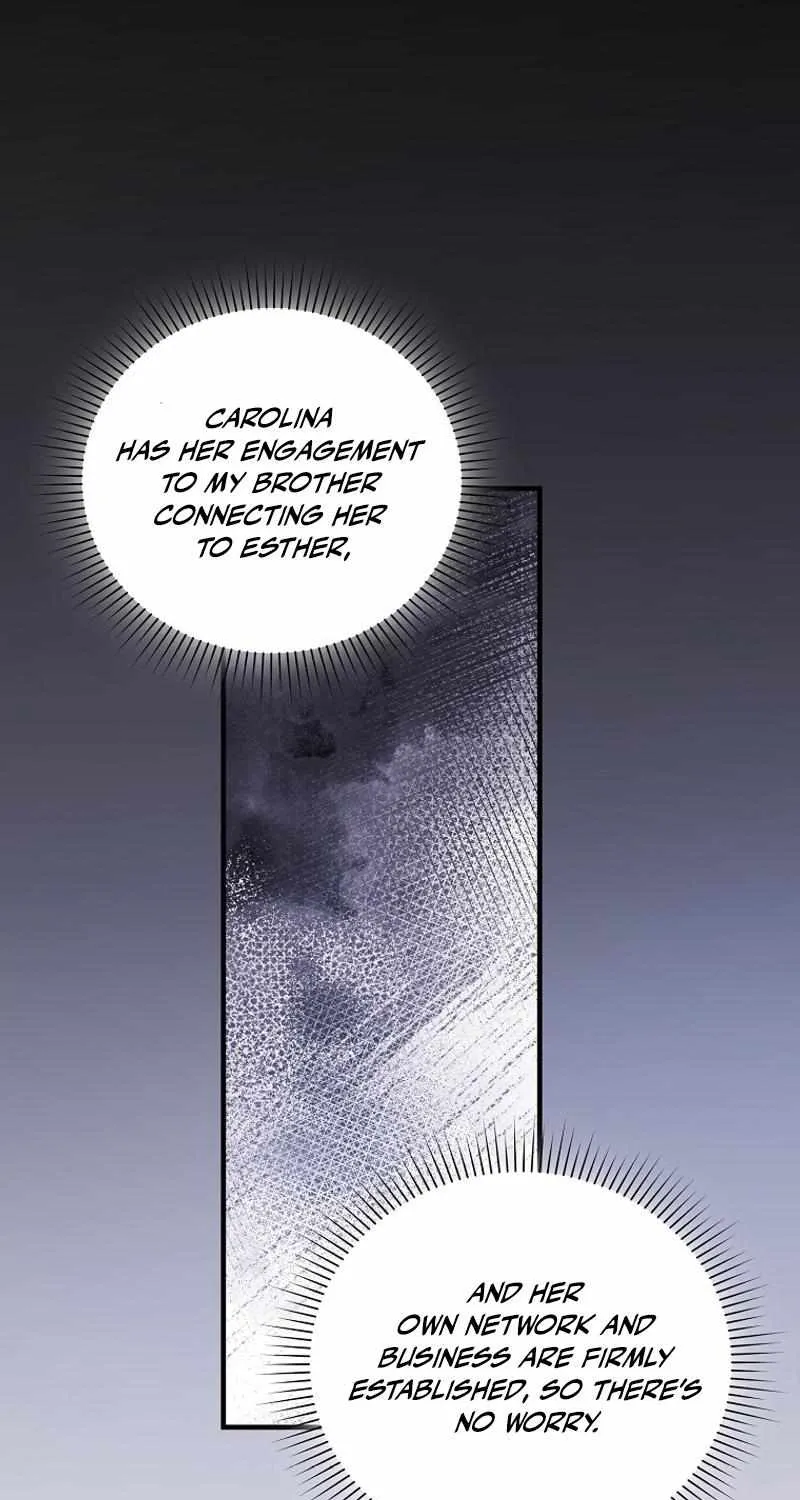 I’m Done Being a Hero, Even If It’s Retirement Chapter 42 page 31 - 