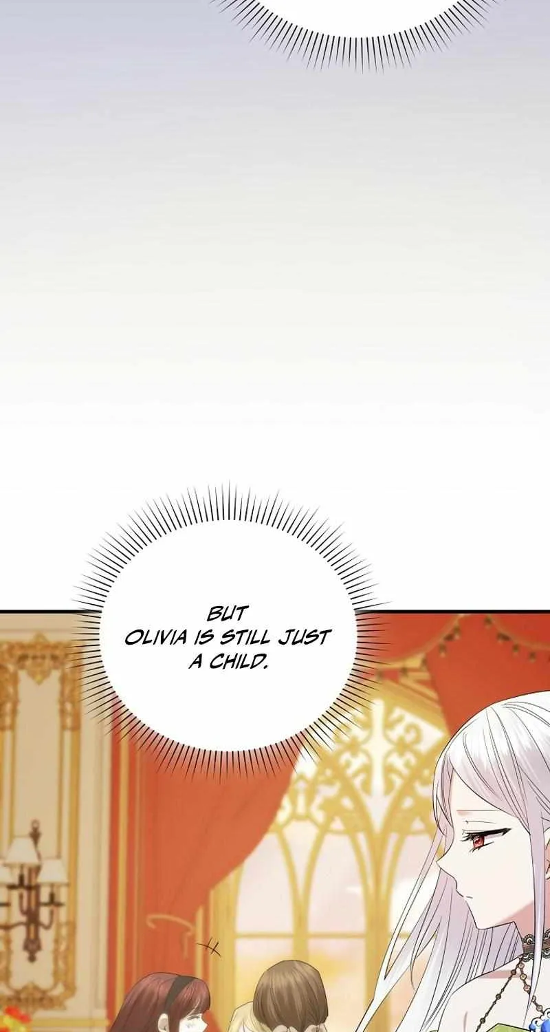 I’m Done Being a Hero, Even If It’s Retirement Chapter 42 page 32 - 
