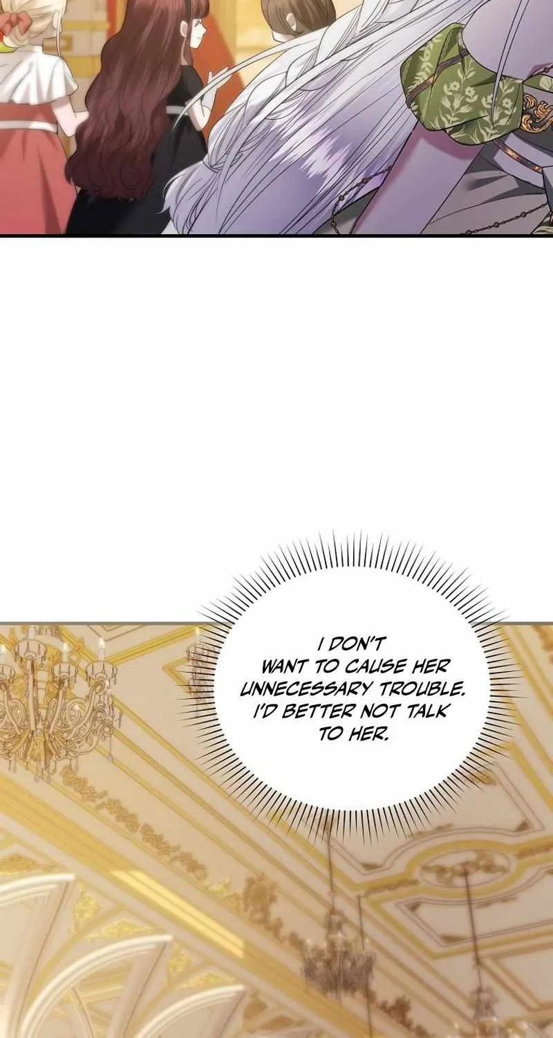 I’m Done Being a Hero, Even If It’s Retirement Chapter 42 page 34 - 