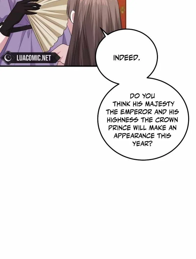 I’m Done Being a Hero, Even If It’s Retirement Chapter 42 page 36 - 