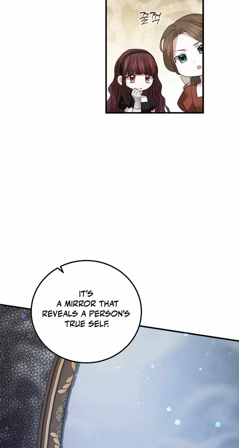 I’m Done Being a Hero, Even If It’s Retirement Chapter 42 page 40 - 