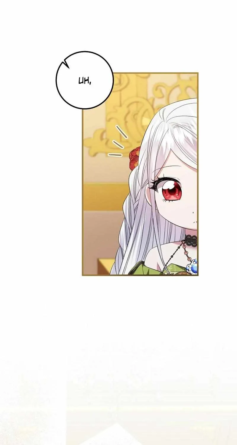 I’m Done Being a Hero, Even If It’s Retirement Chapter 42 page 46 - 