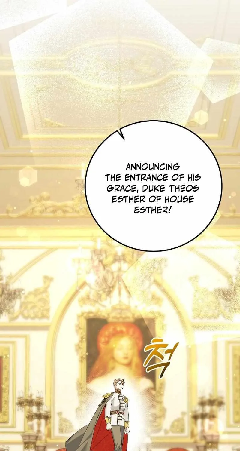 I’m Done Being a Hero, Even If It’s Retirement Chapter 42 page 47 - 