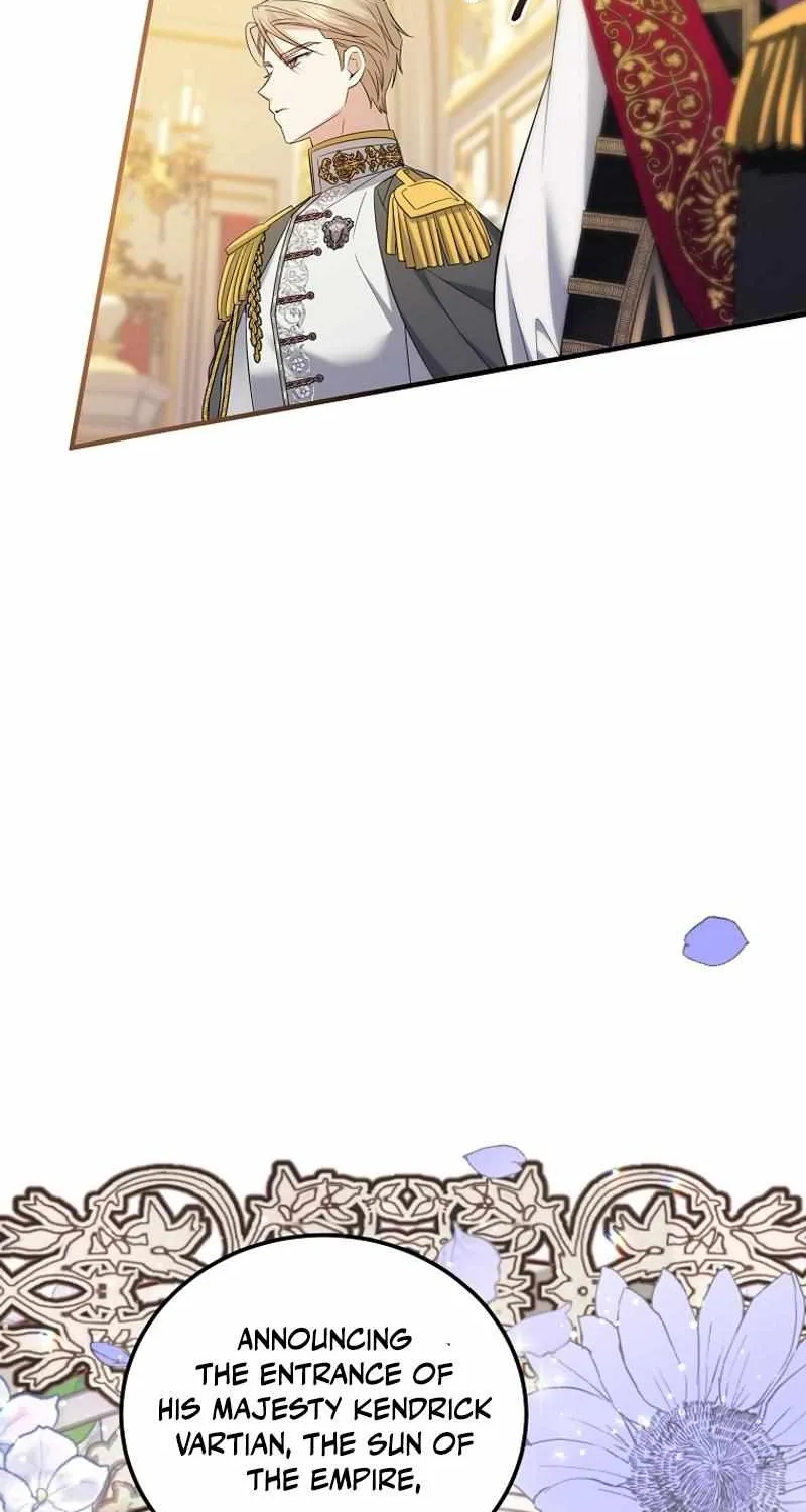 I’m Done Being a Hero, Even If It’s Retirement Chapter 42 page 50 - 