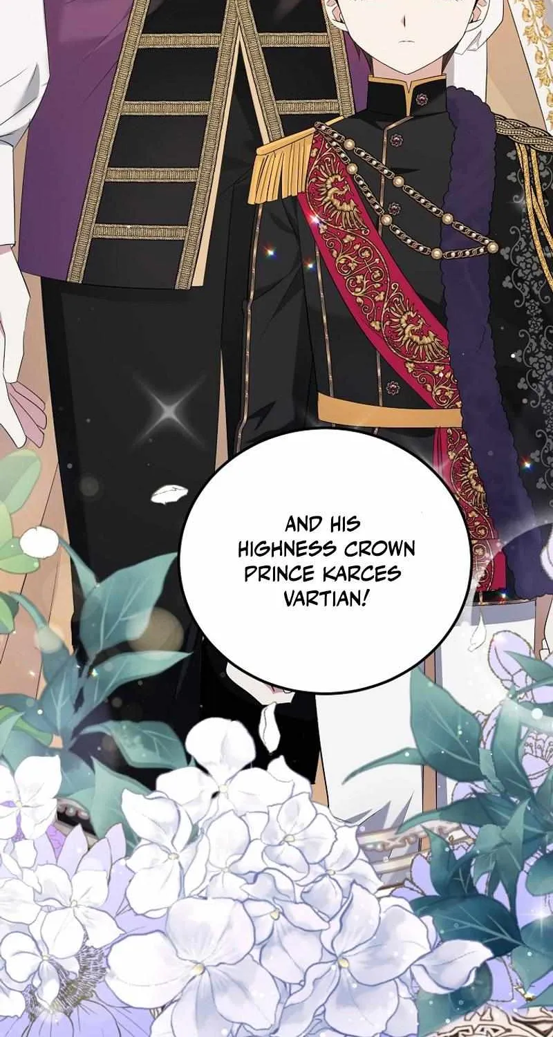 I’m Done Being a Hero, Even If It’s Retirement Chapter 42 page 52 - 