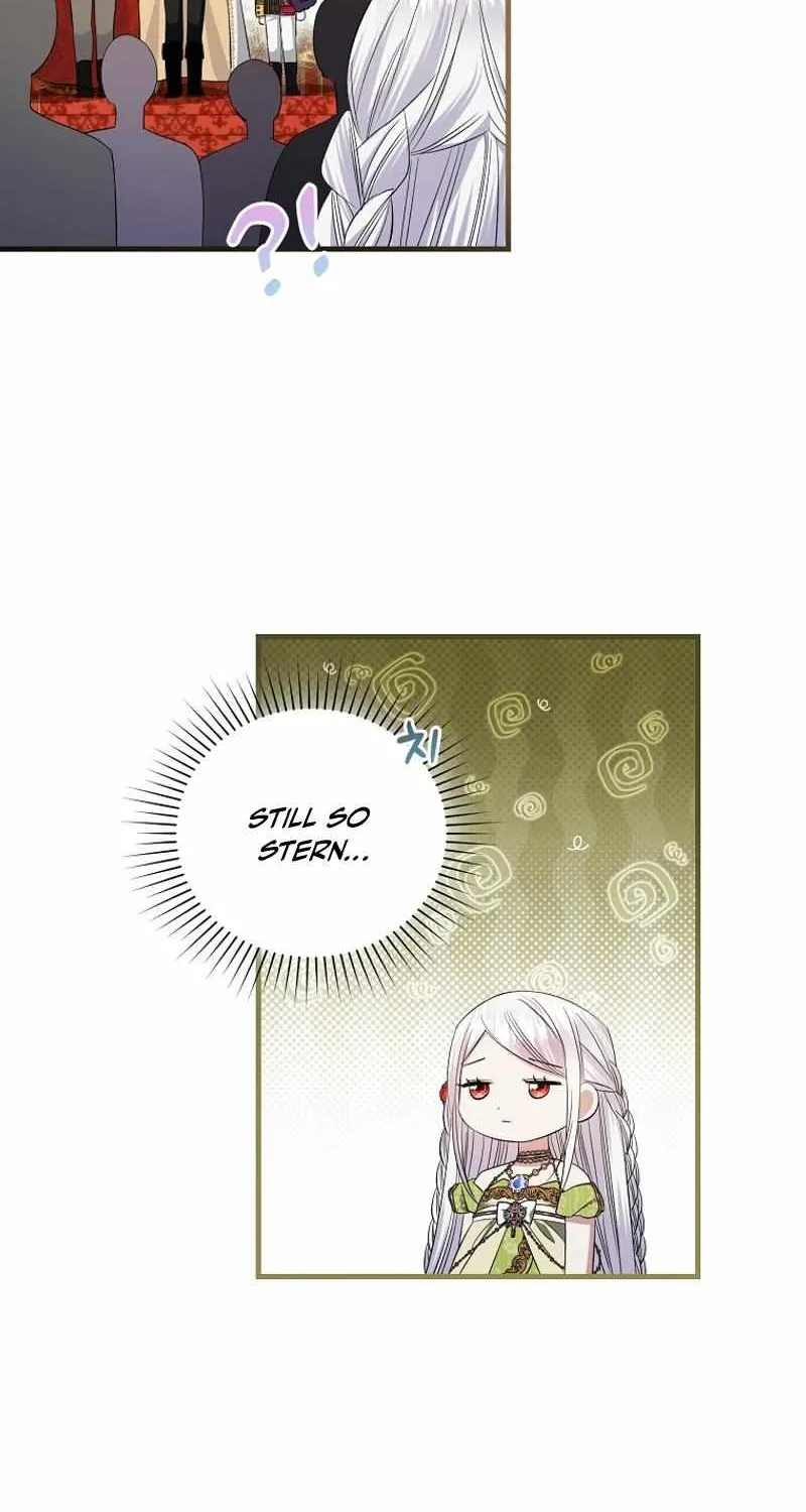 I’m Done Being a Hero, Even If It’s Retirement Chapter 42 page 58 - 
