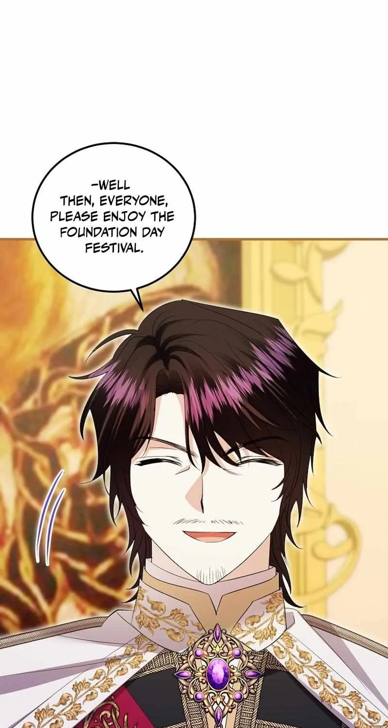 I’m Done Being a Hero, Even If It’s Retirement Chapter 42 page 59 - 