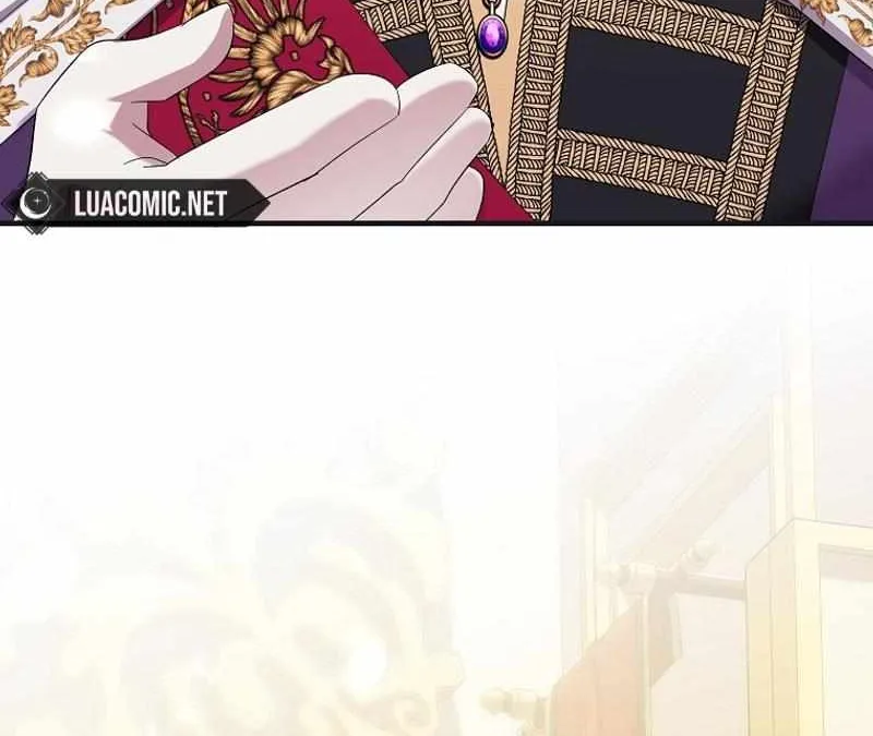 I’m Done Being a Hero, Even If It’s Retirement Chapter 42 page 60 - 