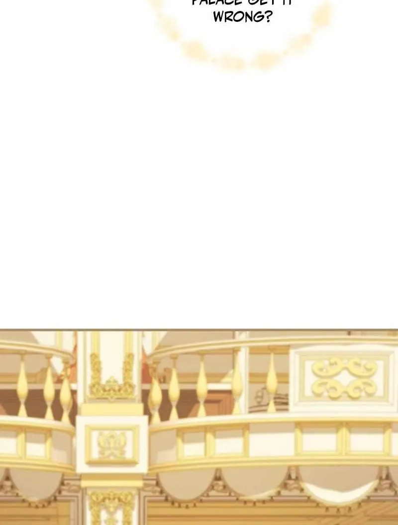 I’m Done Being a Hero, Even If It’s Retirement Chapter 42 page 66 - 