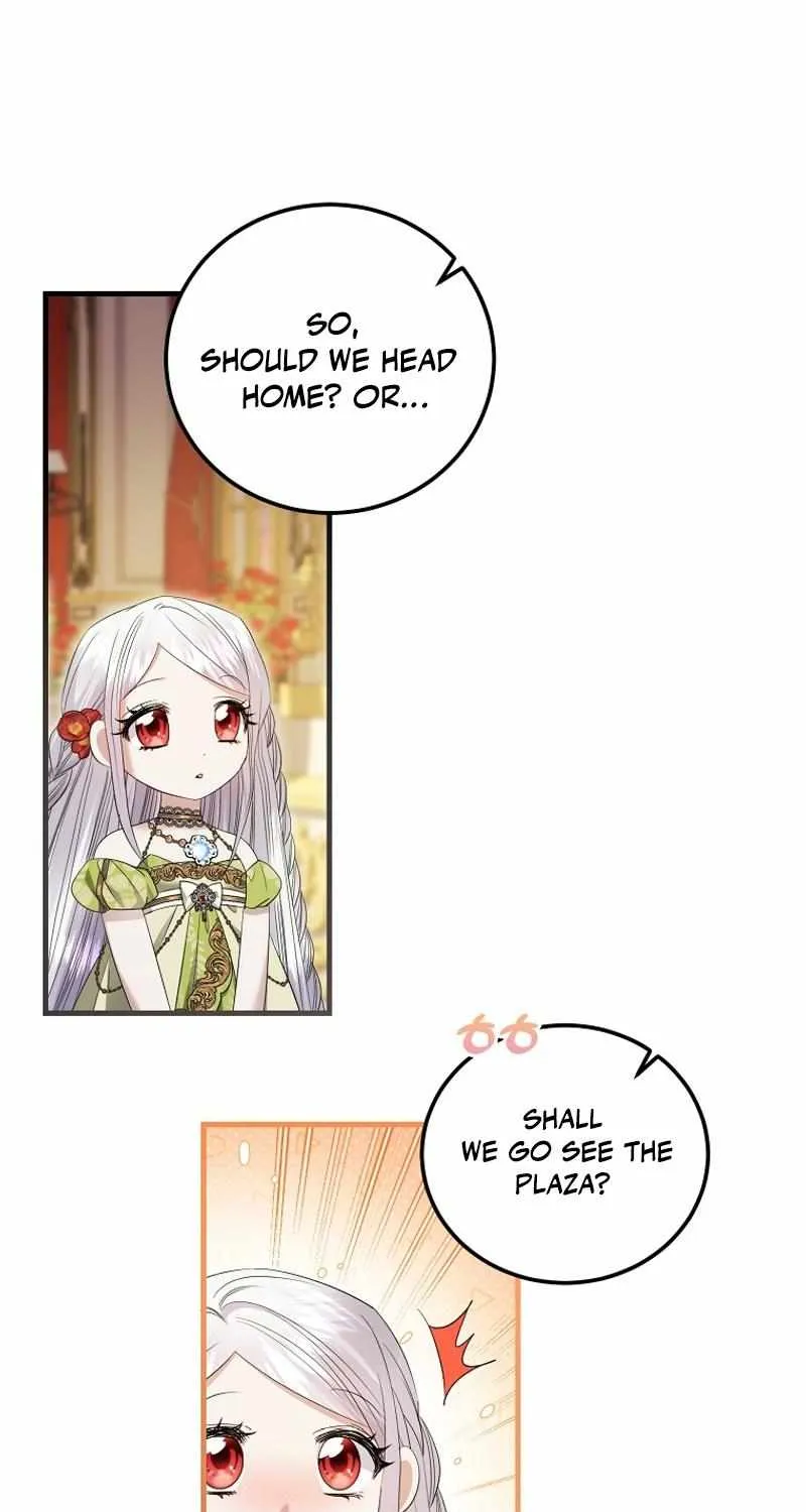 I’m Done Being a Hero, Even If It’s Retirement Chapter 42 page 69 - 