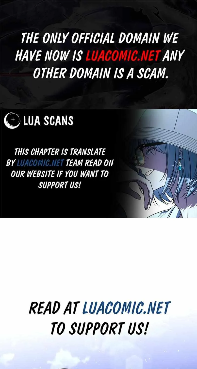 I’m Done Being a Hero, Even If It’s Retirement Chapter 43 page 2 - 