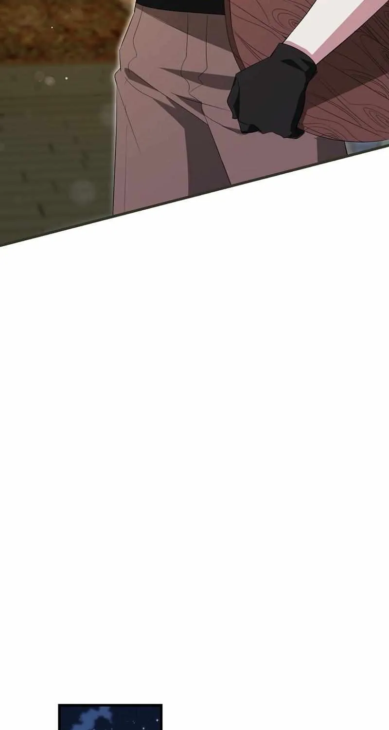 I’m Done Being a Hero, Even If It’s Retirement Chapter 43 page 28 - 