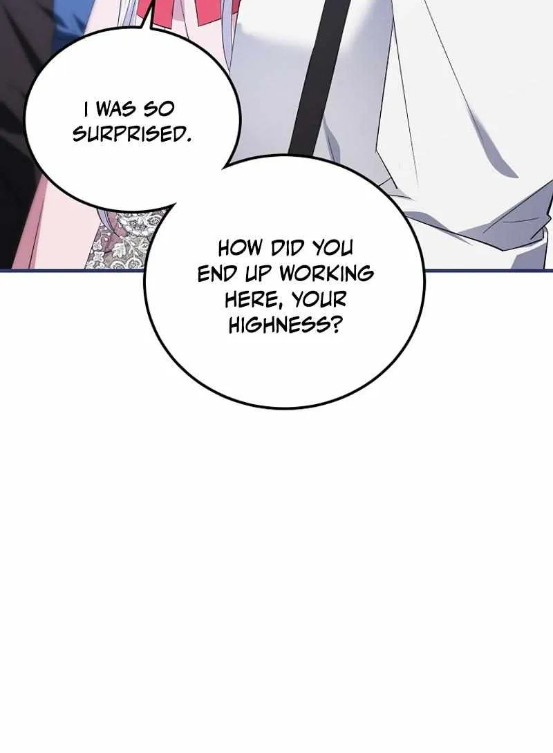 I’m Done Being a Hero, Even If It’s Retirement Chapter 43 page 31 - 