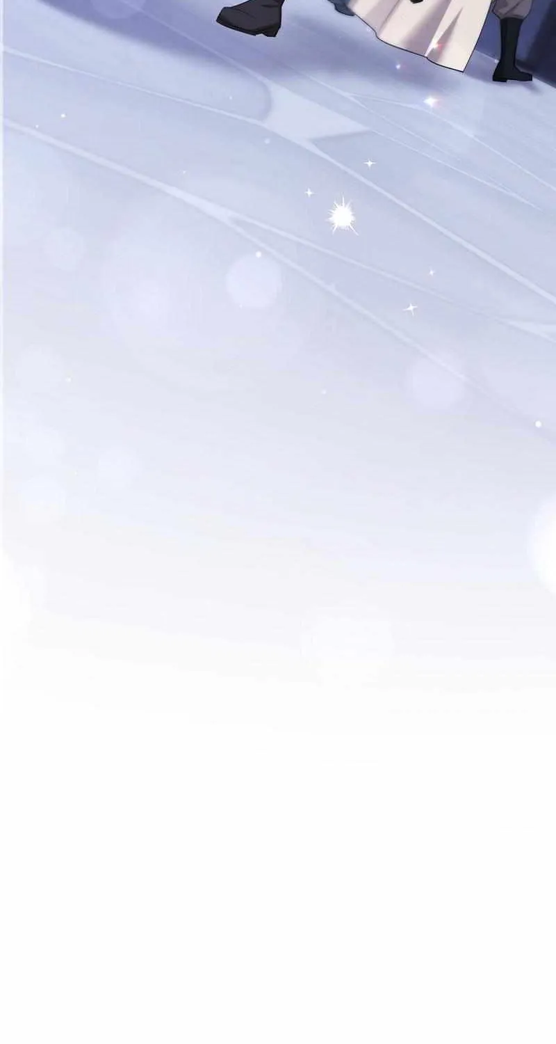 I’m Done Being a Hero, Even If It’s Retirement Chapter 43 page 39 - 