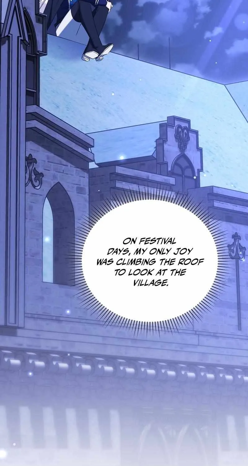 I’m Done Being a Hero, Even If It’s Retirement Chapter 43 page 52 - 