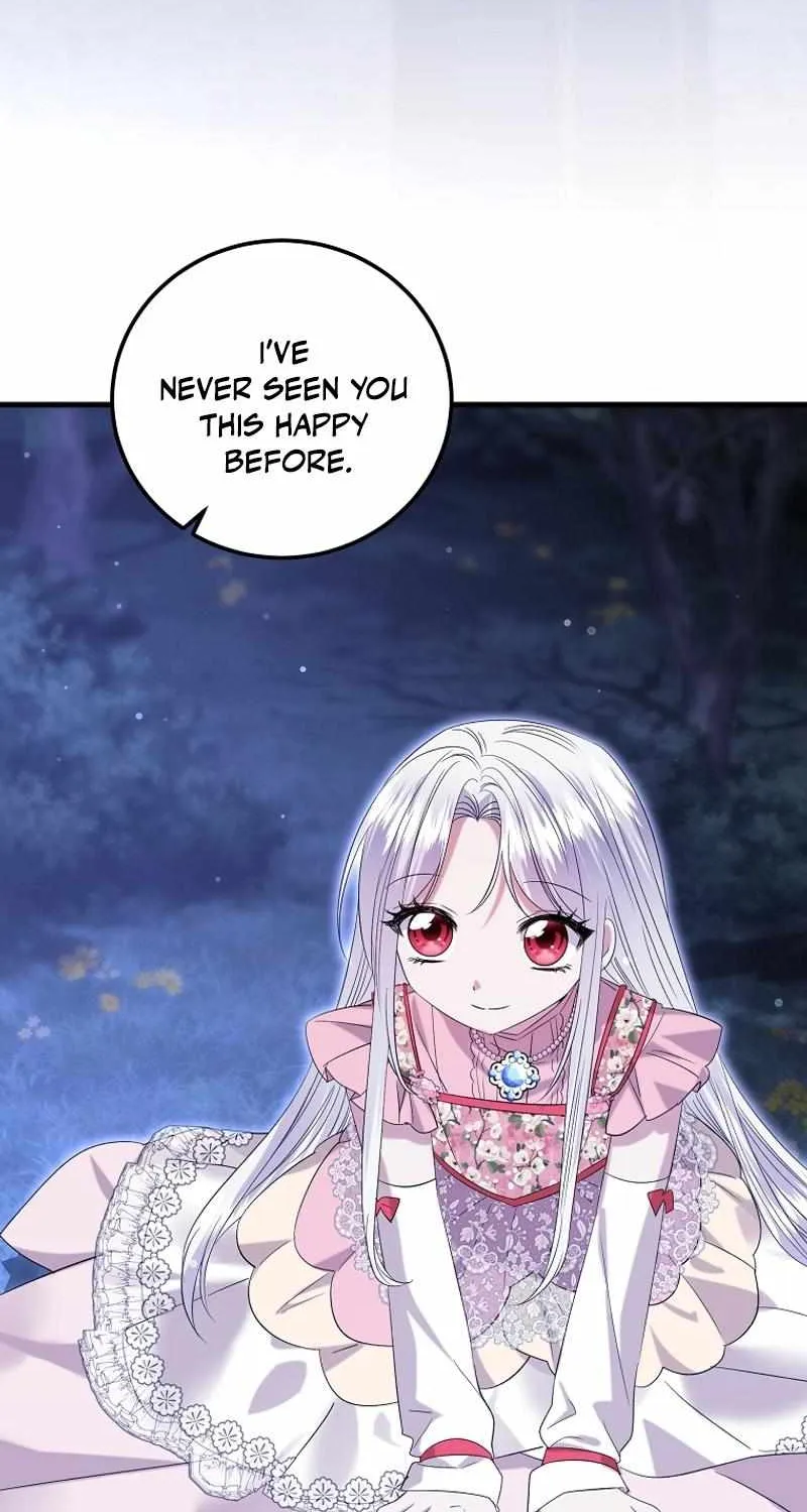 I’m Done Being a Hero, Even If It’s Retirement Chapter 43 page 53 - 