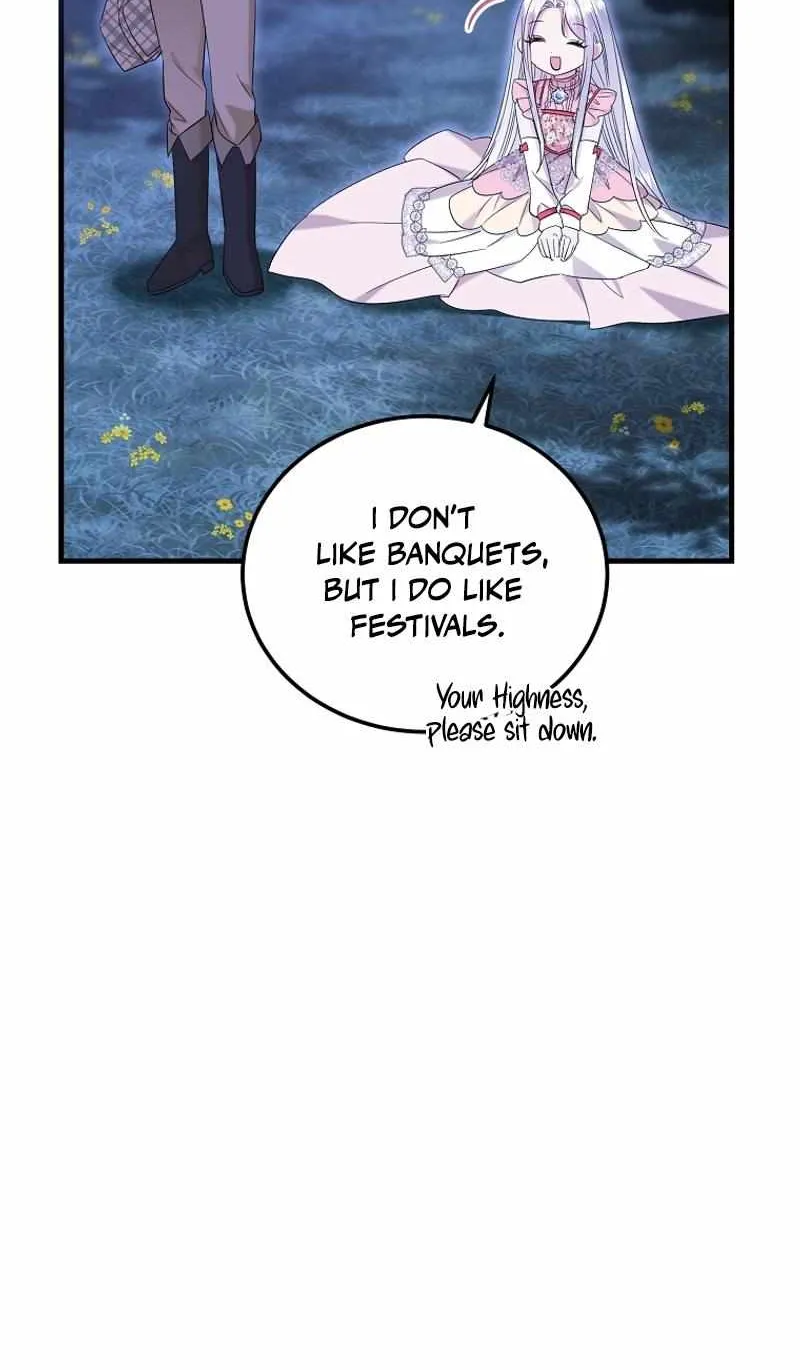 I’m Done Being a Hero, Even If It’s Retirement Chapter 43 page 55 - 