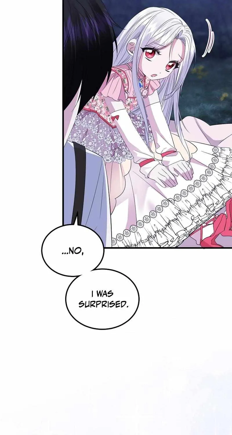 I’m Done Being a Hero, Even If It’s Retirement Chapter 43 page 59 - 