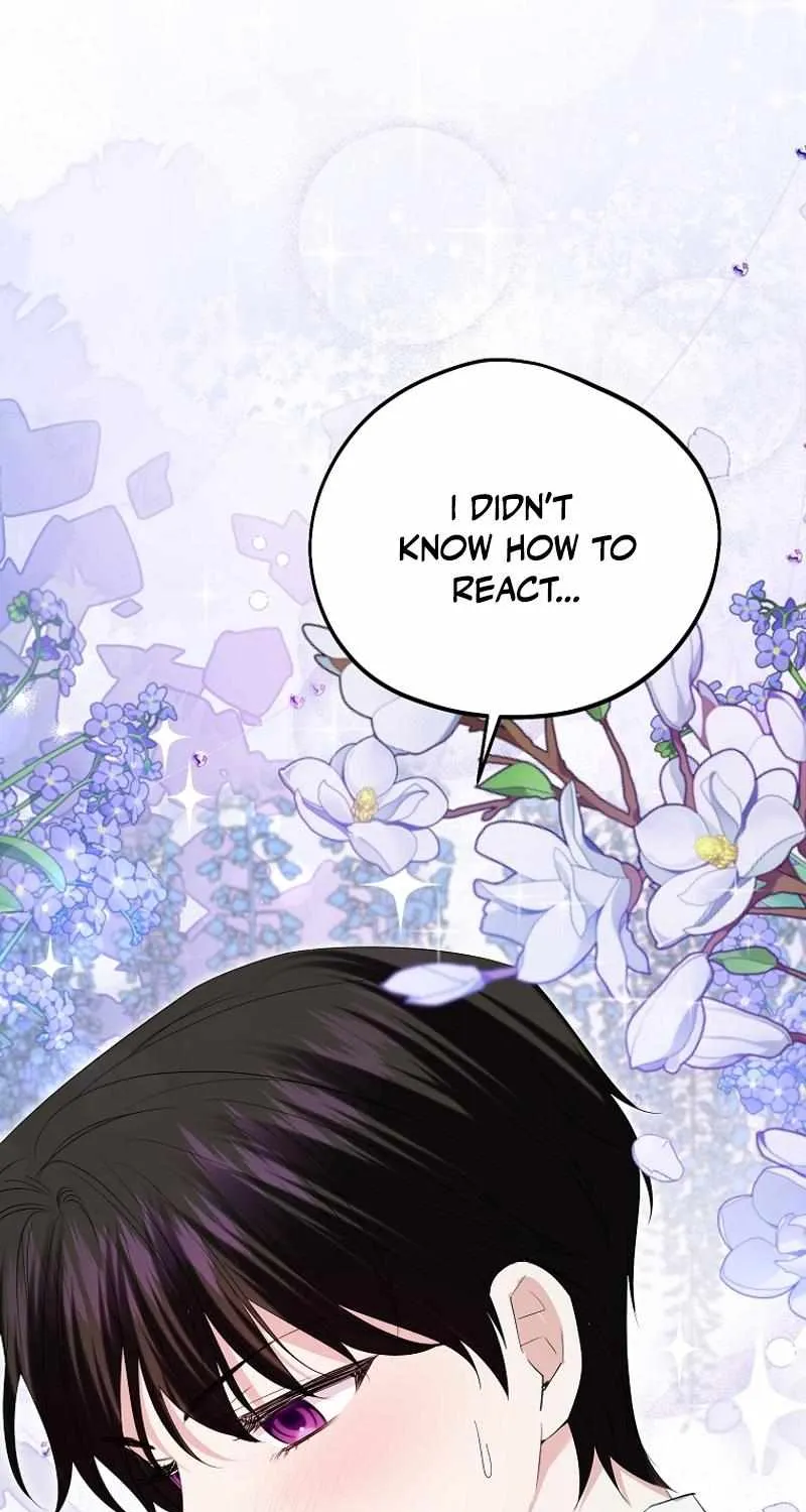 I’m Done Being a Hero, Even If It’s Retirement Chapter 43 page 60 - 