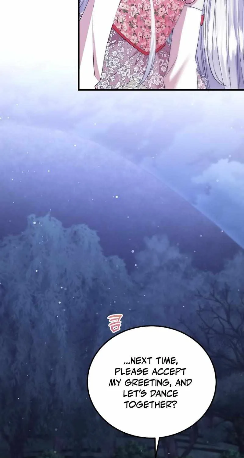 I’m Done Being a Hero, Even If It’s Retirement Chapter 43 page 63 - 