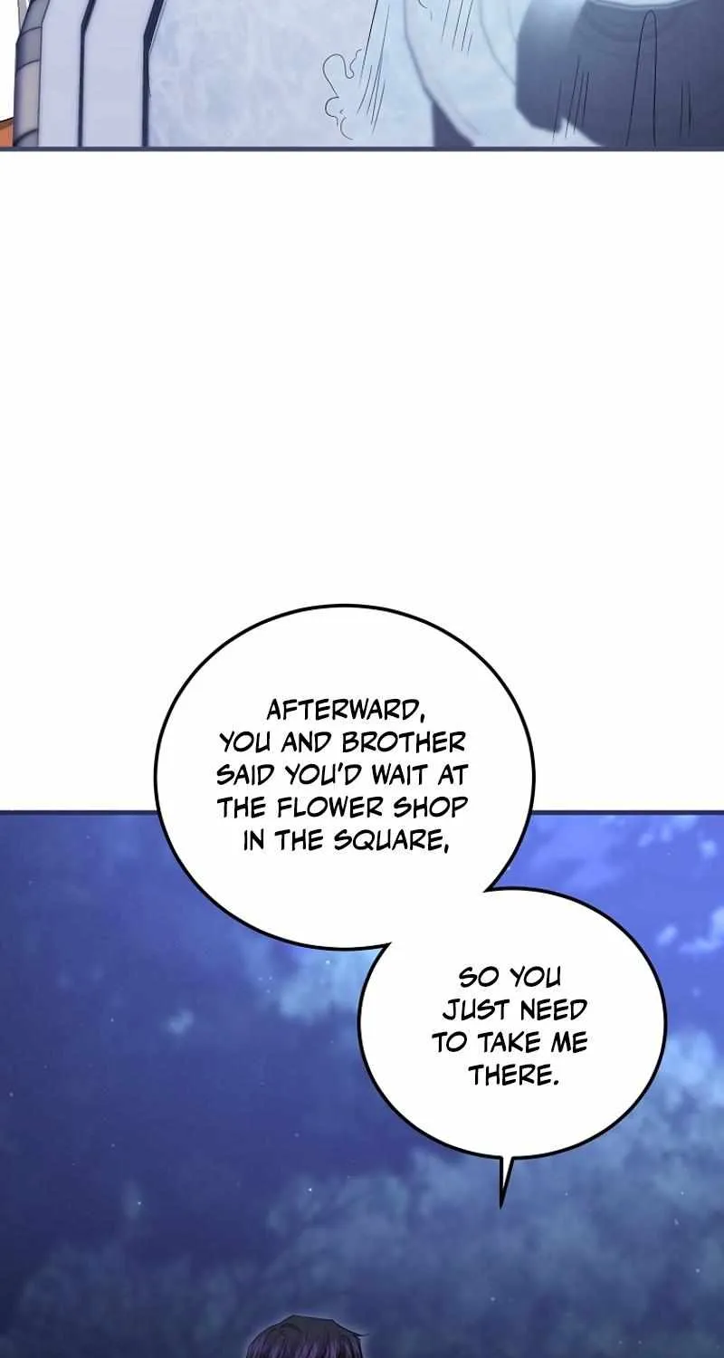 I’m Done Being a Hero, Even If It’s Retirement Chapter 43 page 66 - 