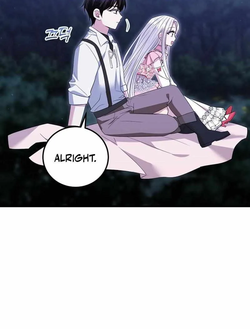 I’m Done Being a Hero, Even If It’s Retirement Chapter 43 page 67 - 