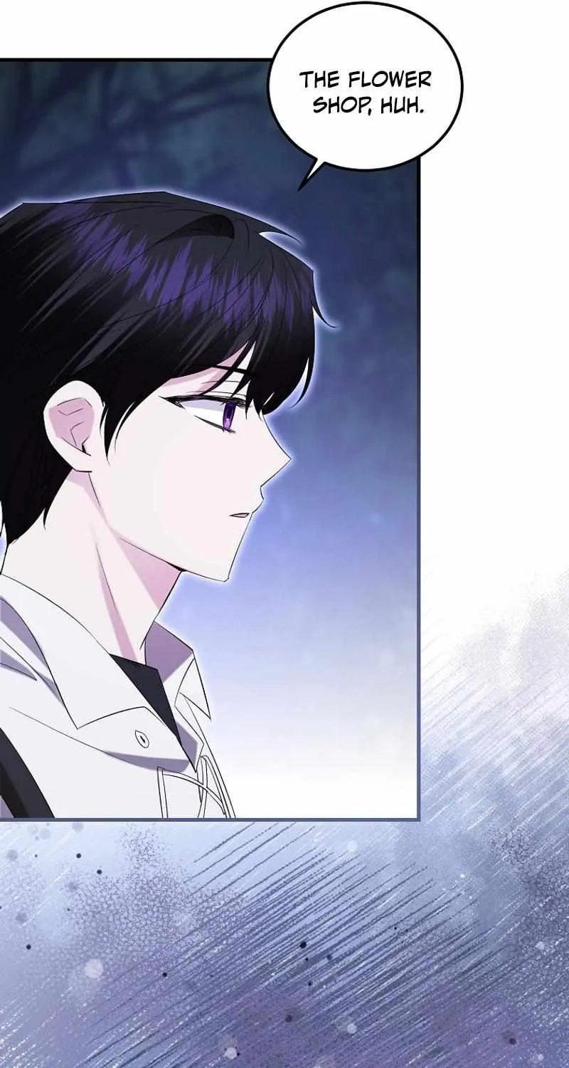 I’m Done Being a Hero, Even If It’s Retirement Chapter 43 page 68 - 
