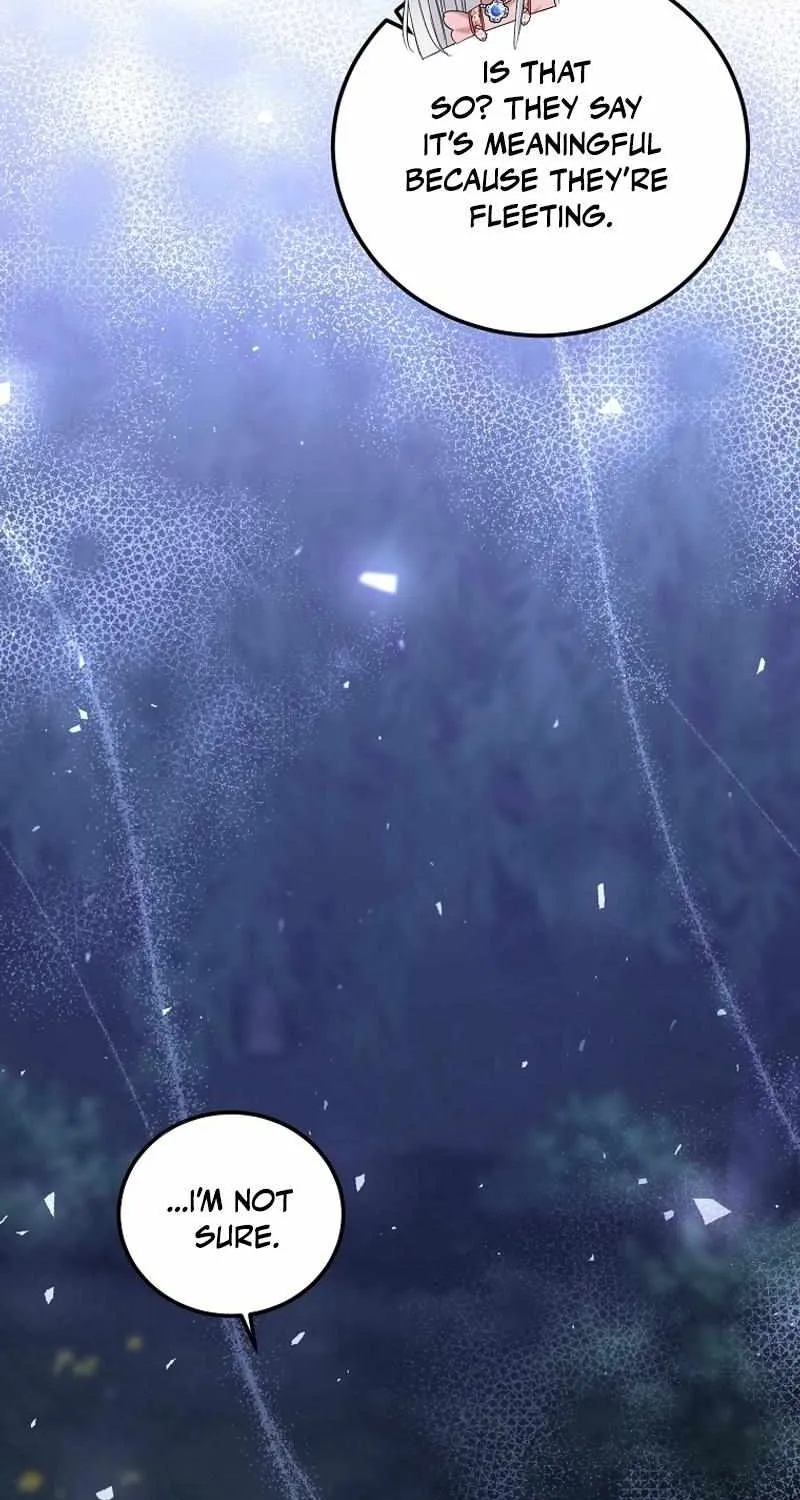 I’m Done Being a Hero, Even If It’s Retirement Chapter 43 page 70 - 