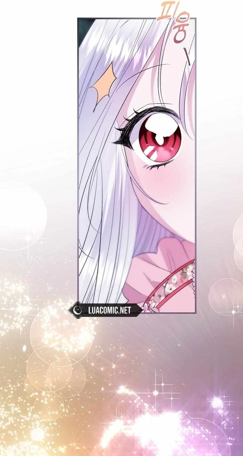 I’m Done Being a Hero, Even If It’s Retirement Chapter 43 page 74 - 