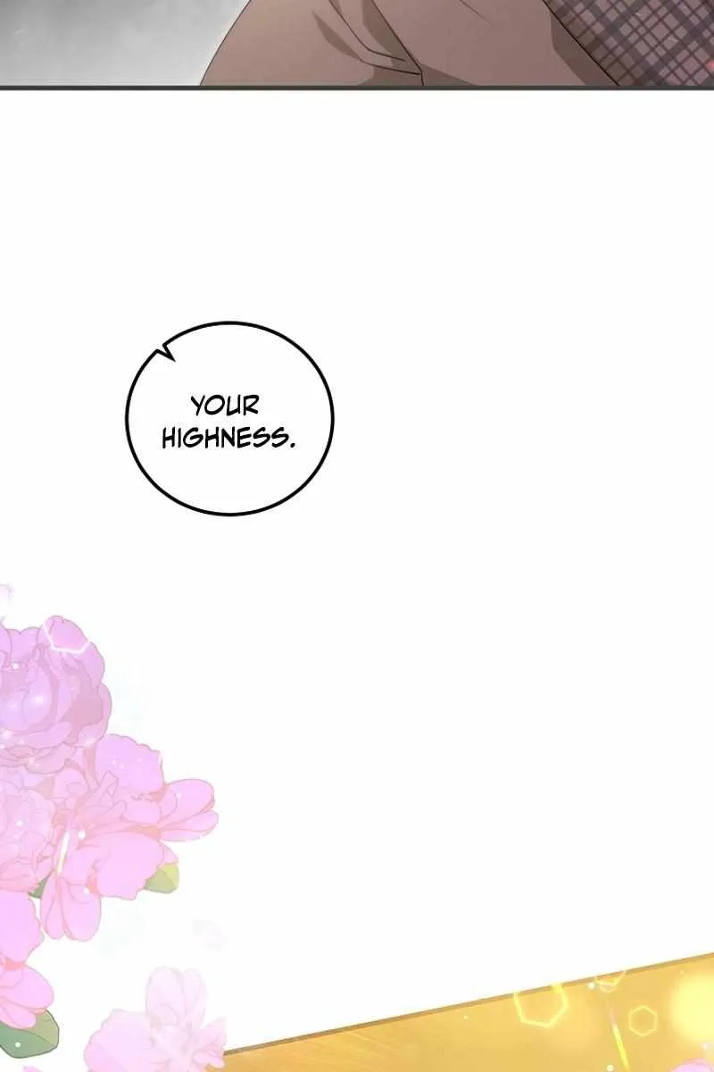 I’m Done Being a Hero, Even If It’s Retirement Chapter 43 page 78 - 