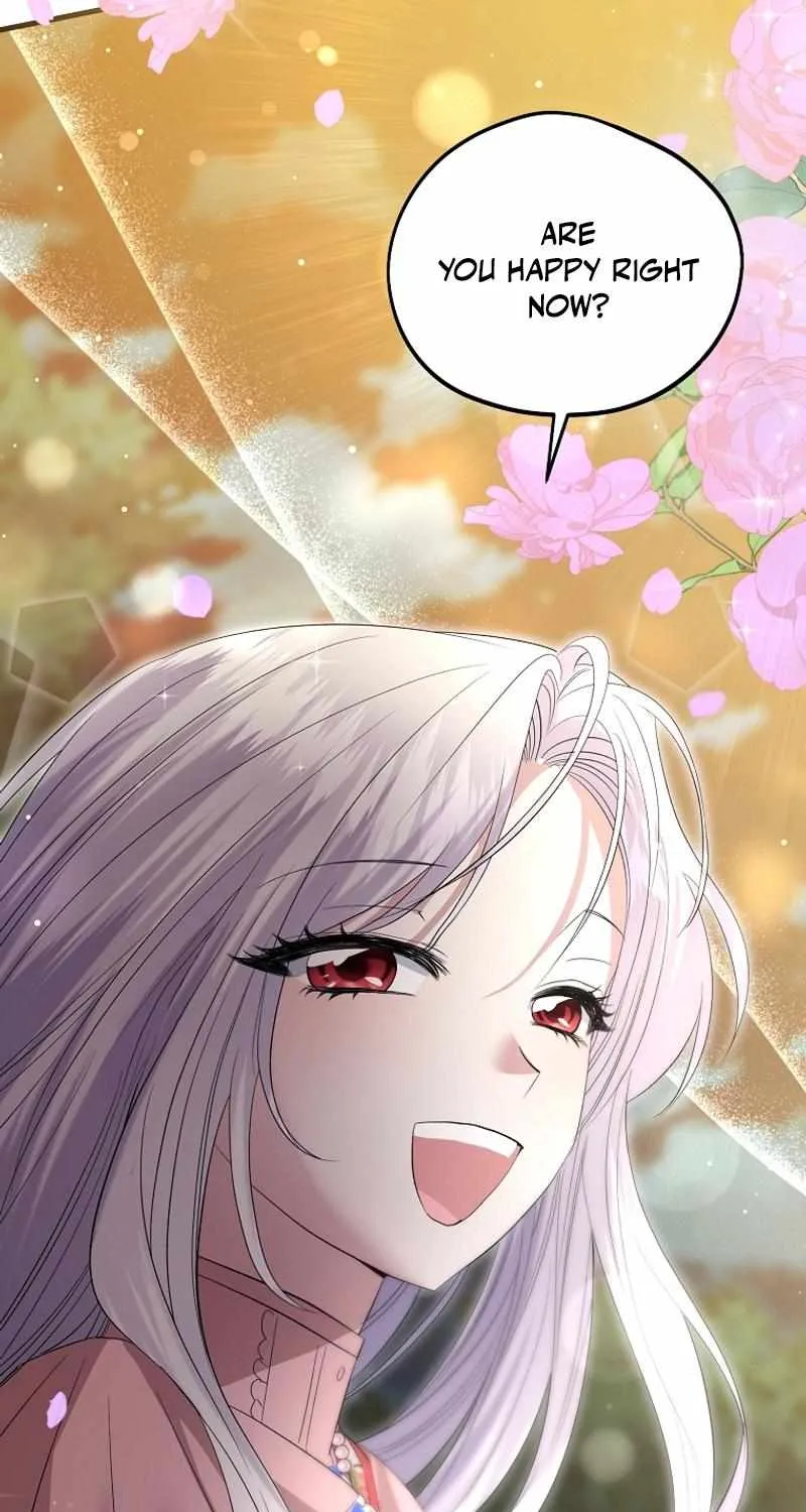 I’m Done Being a Hero, Even If It’s Retirement Chapter 43 page 79 - 