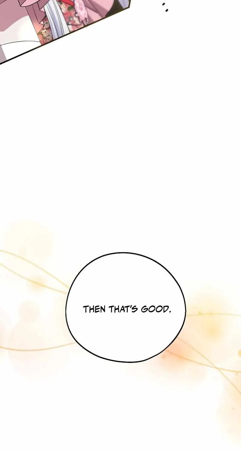 I’m Done Being a Hero, Even If It’s Retirement Chapter 43 page 83 - 