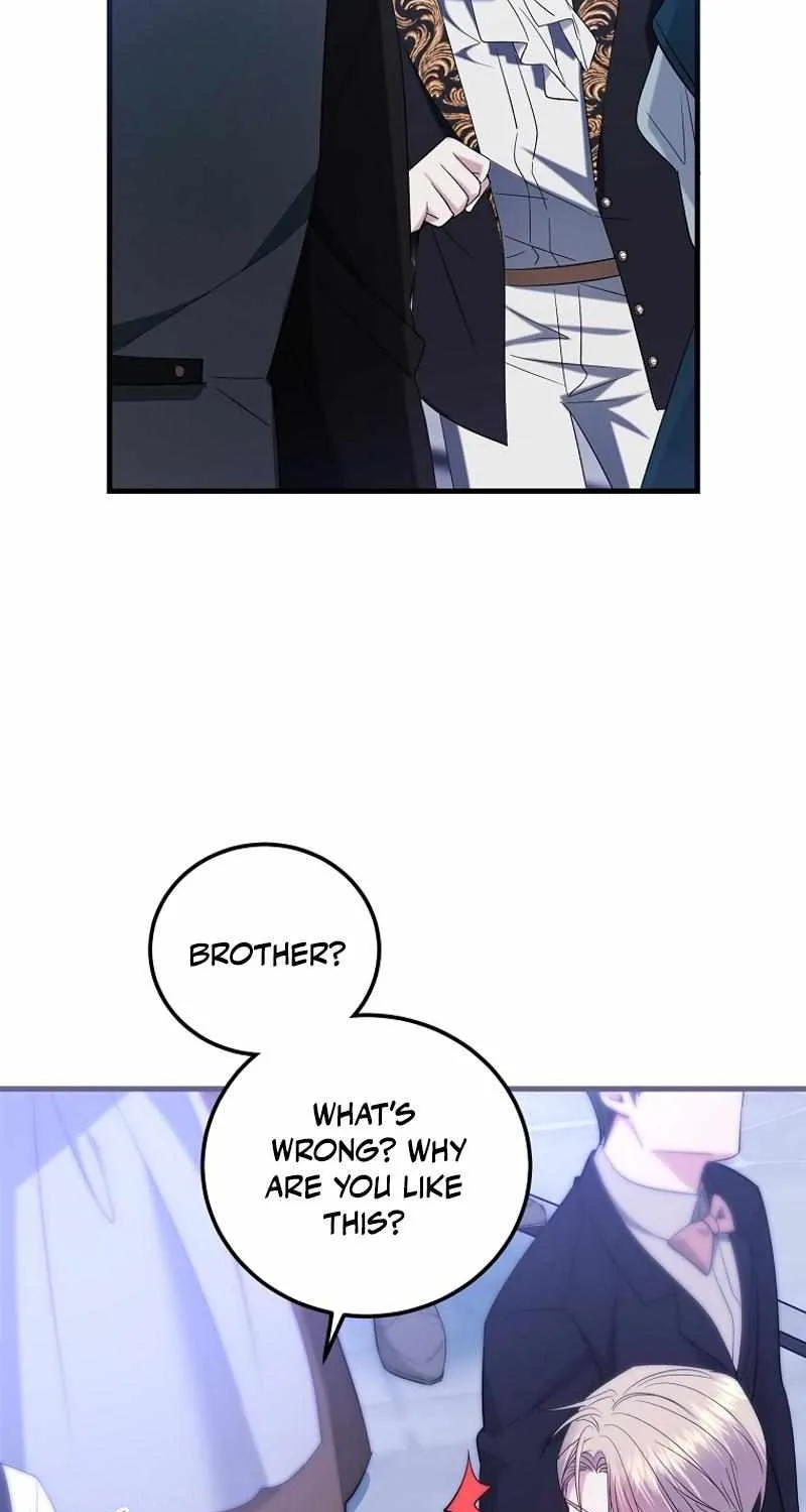 I’m Done Being a Hero, Even If It’s Retirement Chapter 43 page 87 - 