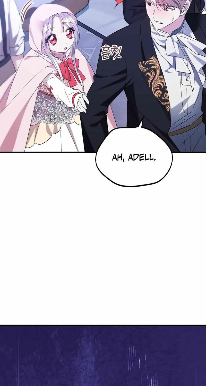I’m Done Being a Hero, Even If It’s Retirement Chapter 43 page 88 - 