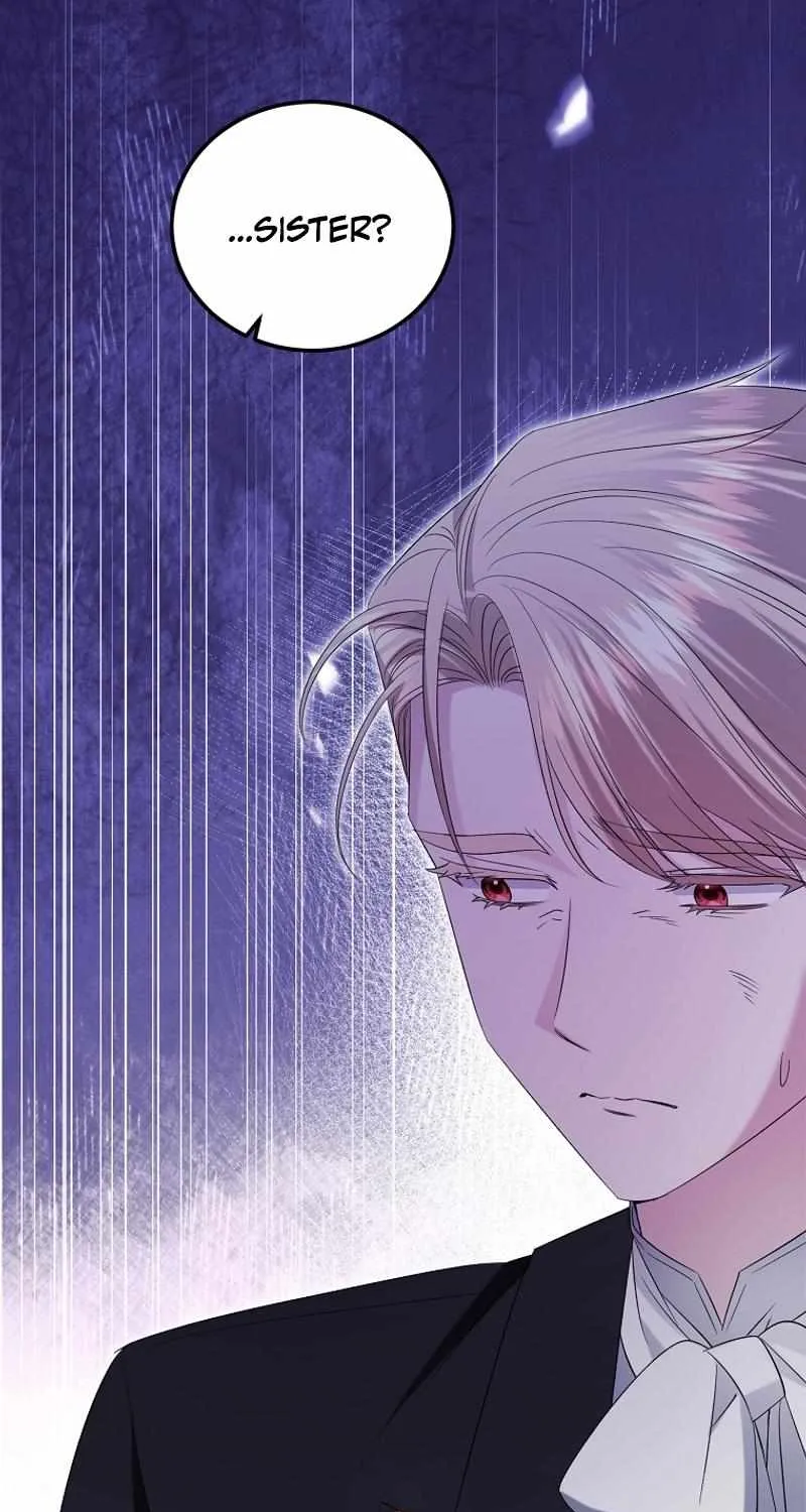 I’m Done Being a Hero, Even If It’s Retirement Chapter 43 page 89 - 