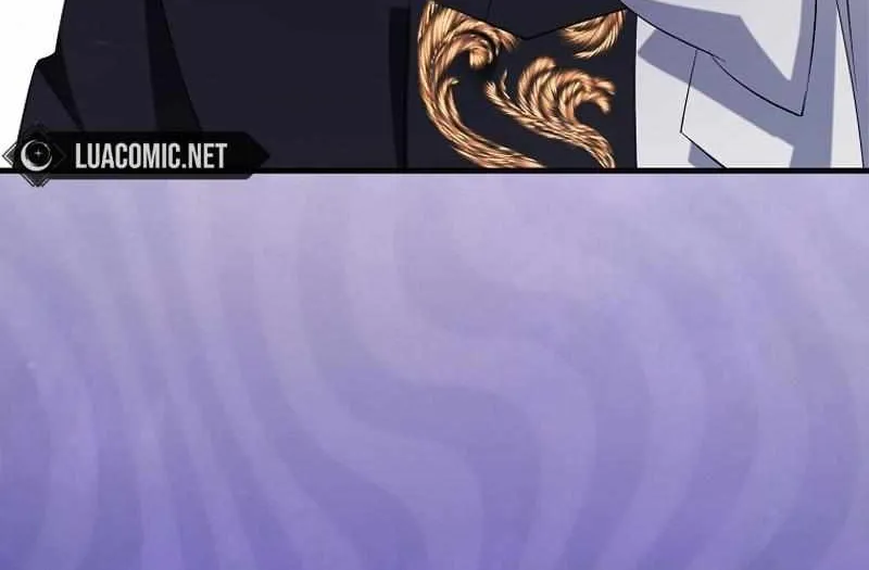I’m Done Being a Hero, Even If It’s Retirement Chapter 43 page 90 - 