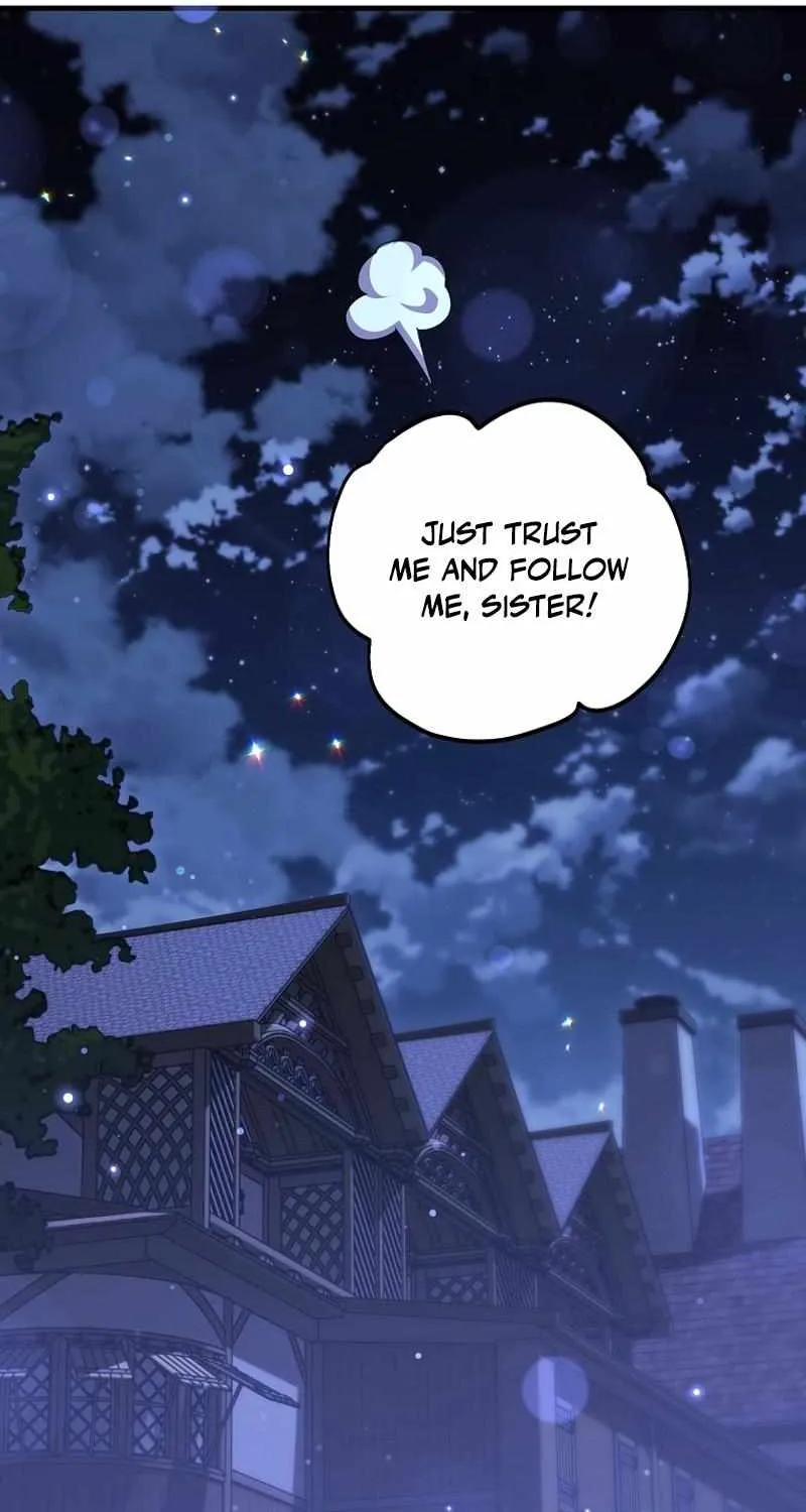 I’m Done Being a Hero, Even If It’s Retirement Chapter 43 page 10 - 