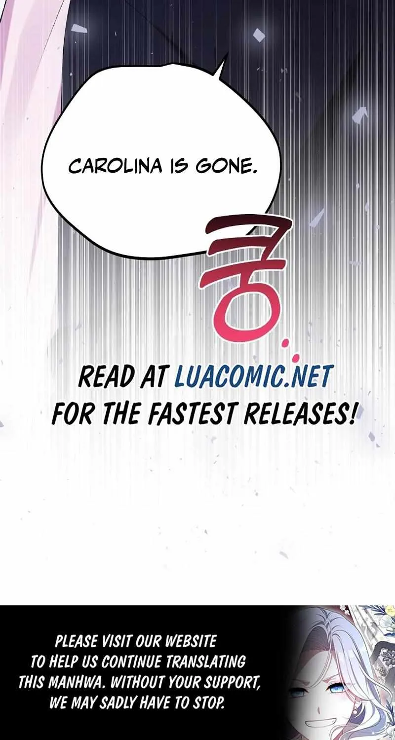 I’m Done Being a Hero, Even If It’s Retirement Chapter 43 page 93 - 