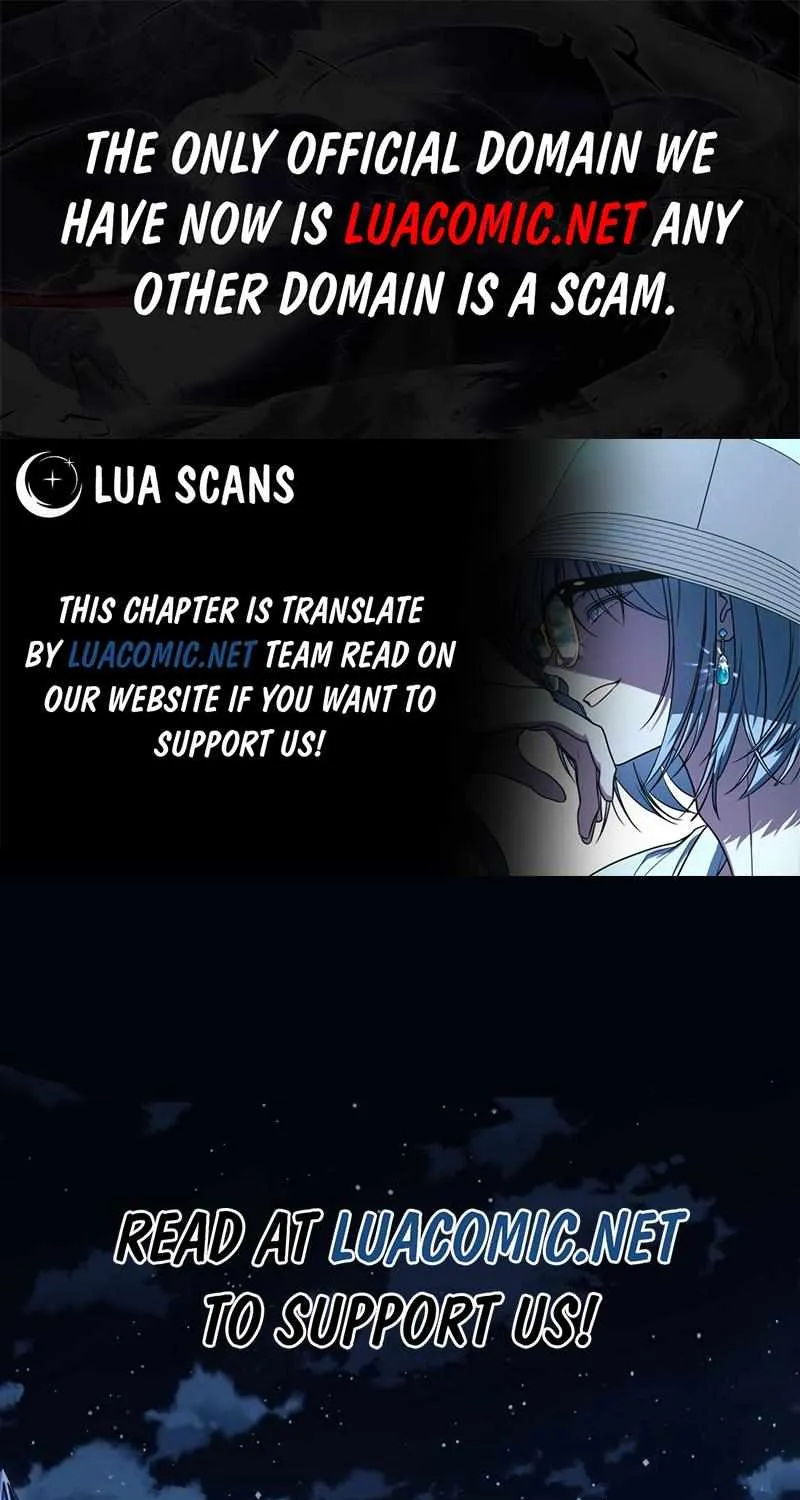 I’m Done Being a Hero, Even If It’s Retirement Chapter 44 page 2 - 