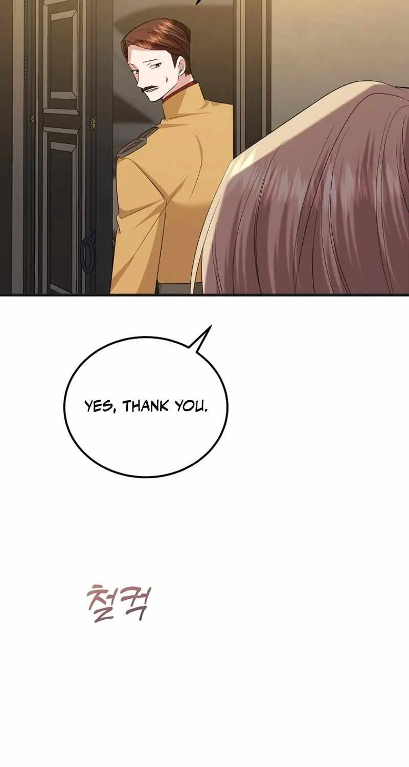I’m Done Being a Hero, Even If It’s Retirement Chapter 44 page 11 - 