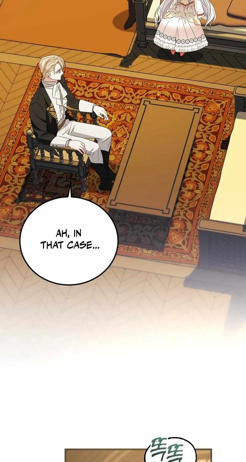 I’m Done Being a Hero, Even If It’s Retirement Chapter 44 page 15 - 