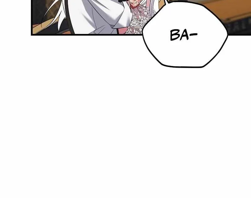 I’m Done Being a Hero, Even If It’s Retirement Chapter 44 page 19 - 