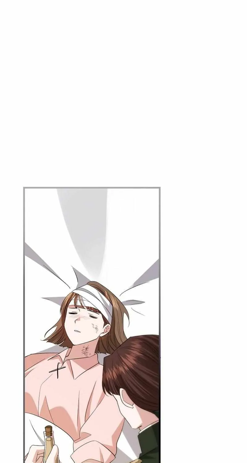 I’m Done Being a Hero, Even If It’s Retirement Chapter 44 page 24 - 